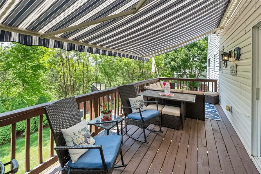 9242 Marshall Rd, Cranberry, PA 16066 - #3