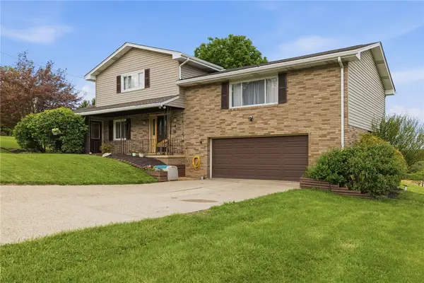 6 Milbeck Drive, Washington, PA 15301