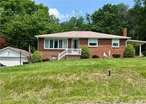 151 Huntingdon Rd, Wyano, PA 15695
