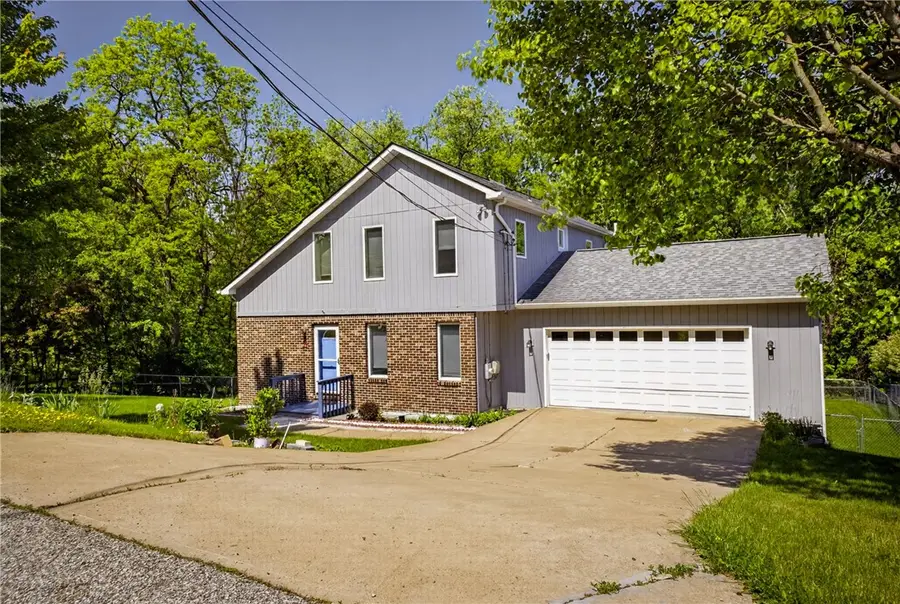 59 Hartl Ln, Pittsburgh, PA 15227 - #2