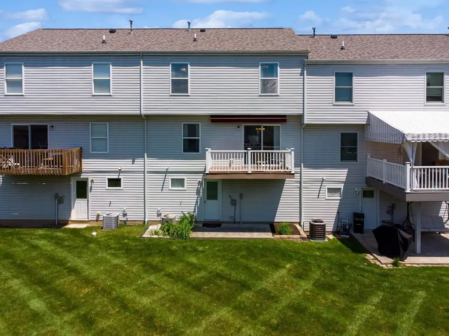 138 Manor View Drive, Manor, PA 15665 - #2