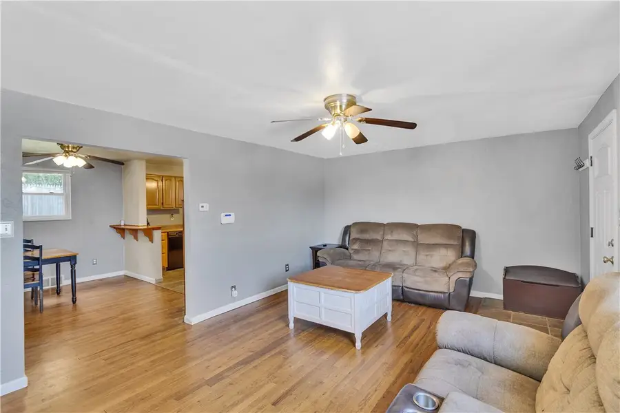 3320 Orchard Drive, McKeesport, PA 15133 - #3