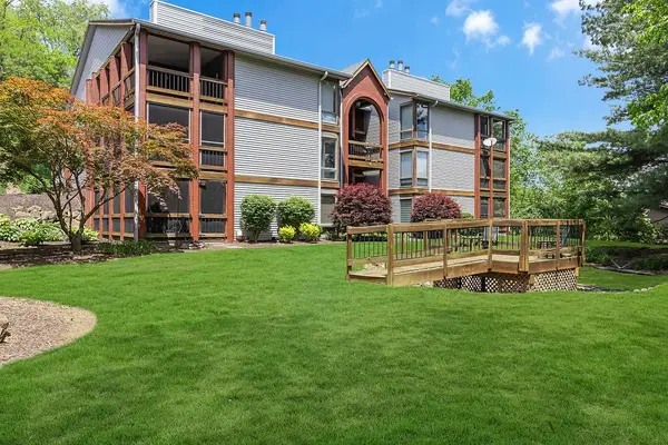 300 6th St #4, Beaver, PA 15009