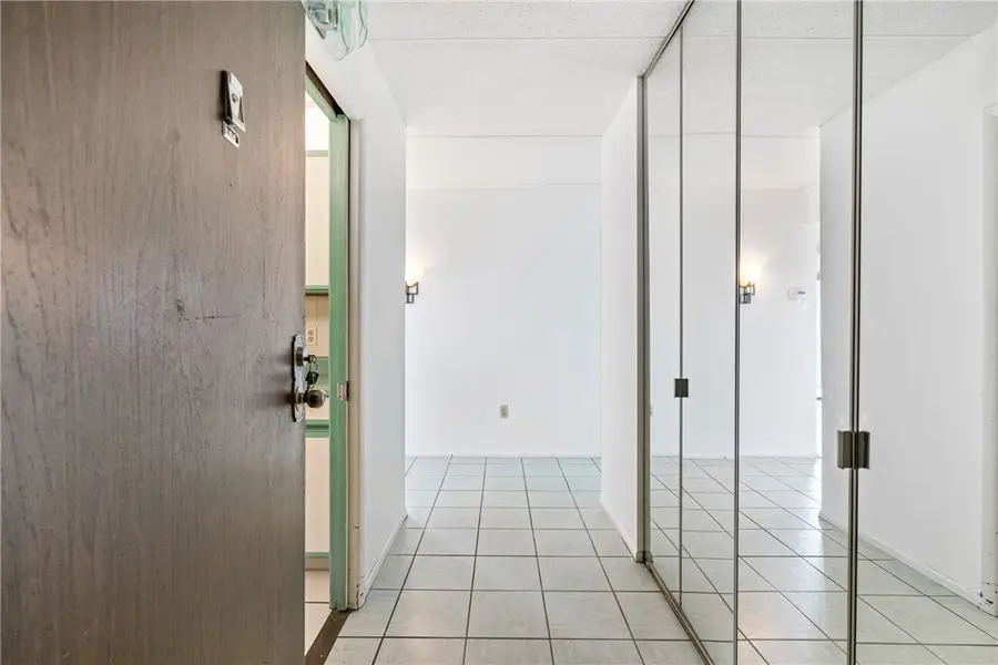 5600 Munhall Rd #606, Pittsburgh, PA 15217 - #3