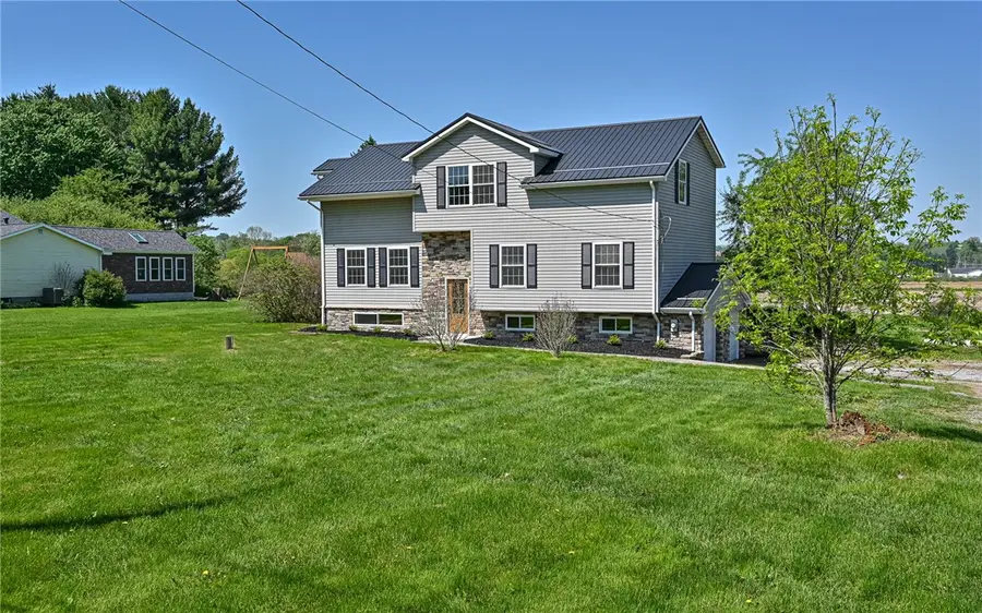 1331 Fayette New Wilmington Rd, New Wilmington, PA 16142 - #2