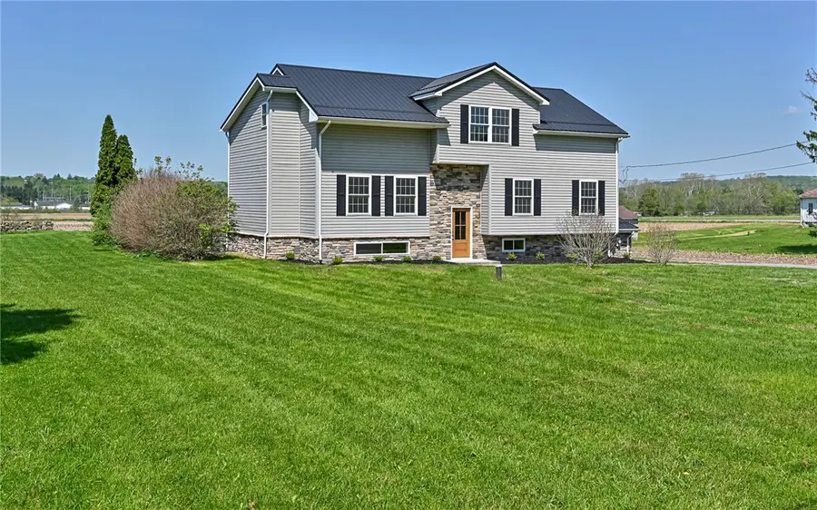 1331 Fayette New Wilmington Rd, New Wilmington, PA 16142 - #3