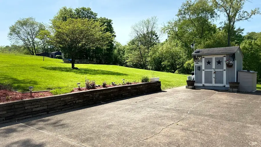 1044 Blythedale Road, Elizabeth, PA 15037 - #3