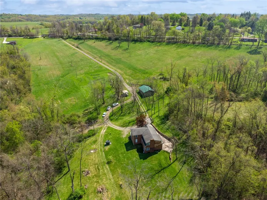 1925 S Main St, Washington, PA 15301 - #2
