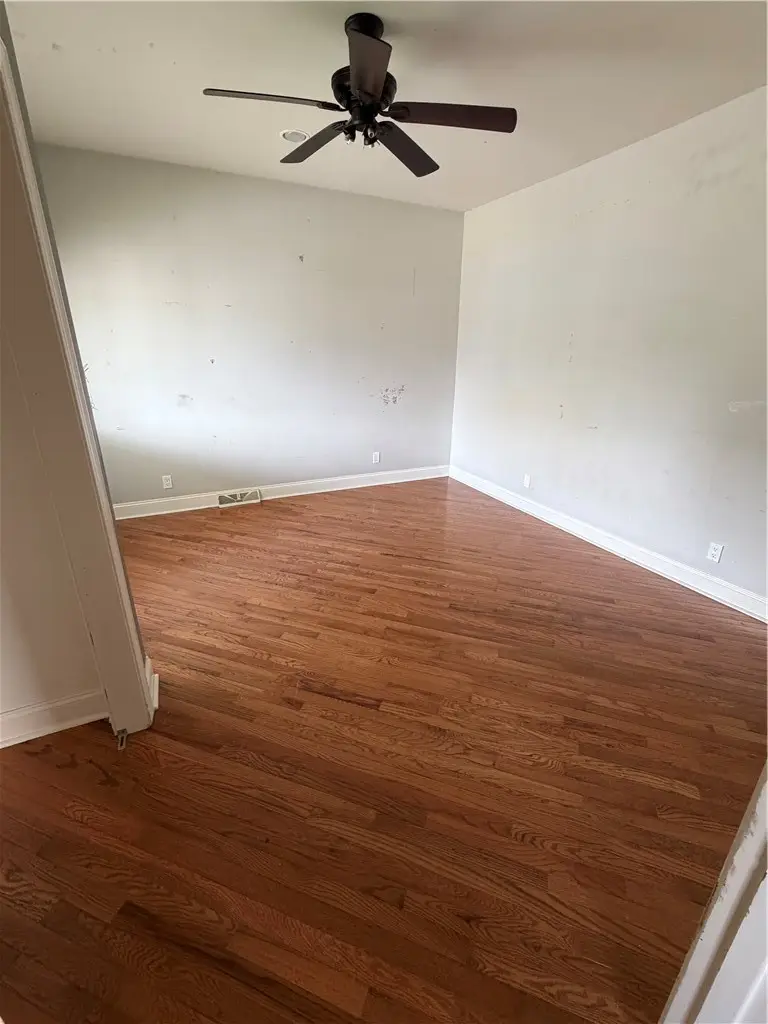 204 University, Verona, PA 15147 - #3