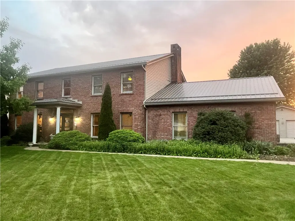 107 Quincy Cir, Indiana, PA 15701 - #1