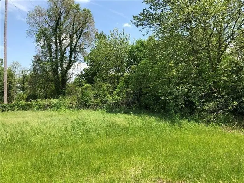 2328 W State St, New Castle, PA 16101 - #1