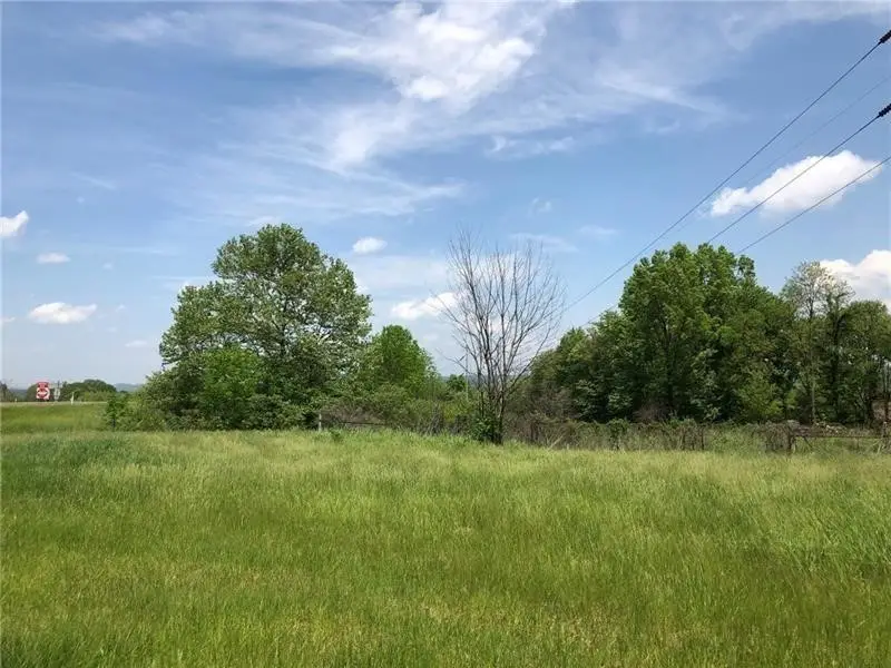 2328 W State St, New Castle, PA 16101 - #3