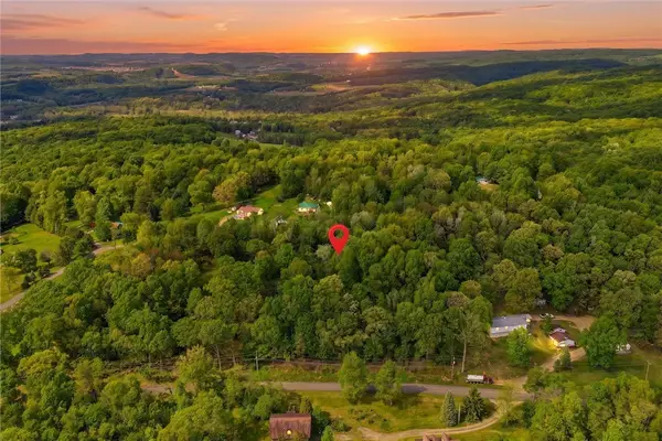 1095 Marshall Heights Rd, Blairsville, PA 15717