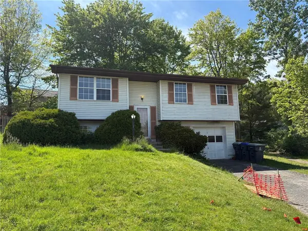 114 Opal Ct, Cranberry Twp, PA 16066