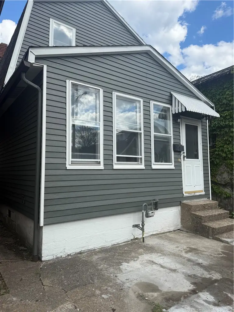 1624 4th Ave, New Kensington, PA 15068 - #2