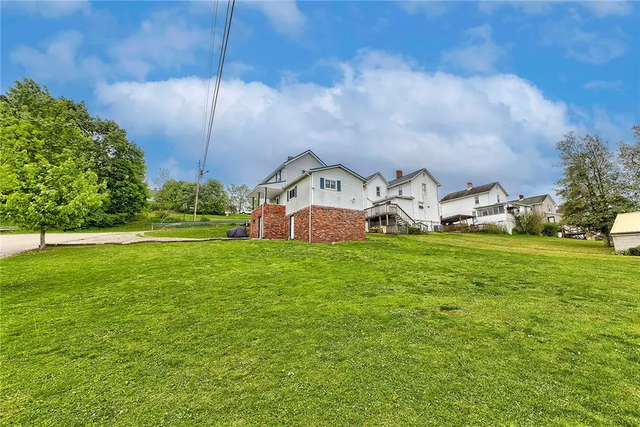 8002 Hayward Street, Wendel, PA 15691 - #3