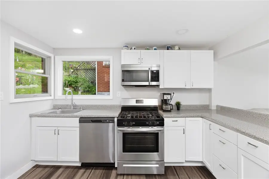 619 5th St, Verona, PA 15147 - #3