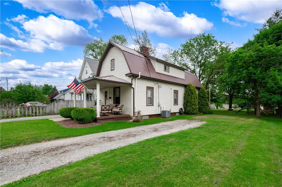 4150 Hopewell Ave, Butler, PA 16001 - #3