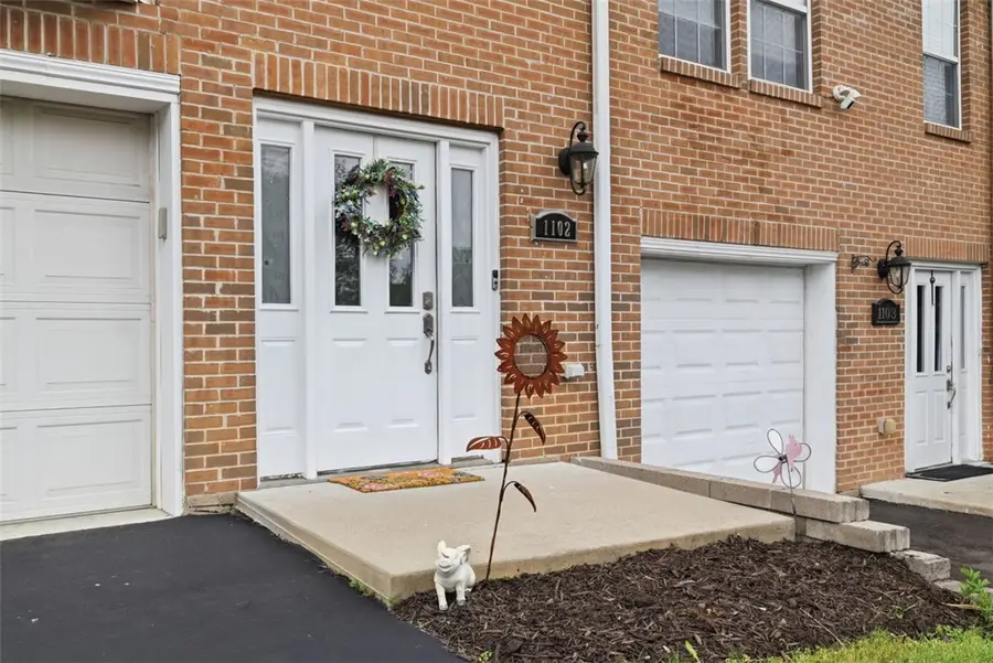 1102 Wingate Dr, Pittsburgh, PA 15205 - #2