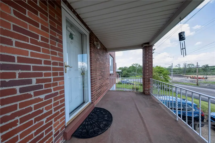 4350 Homestead Duquesne Rd, Homestead, PA 15120 - #2