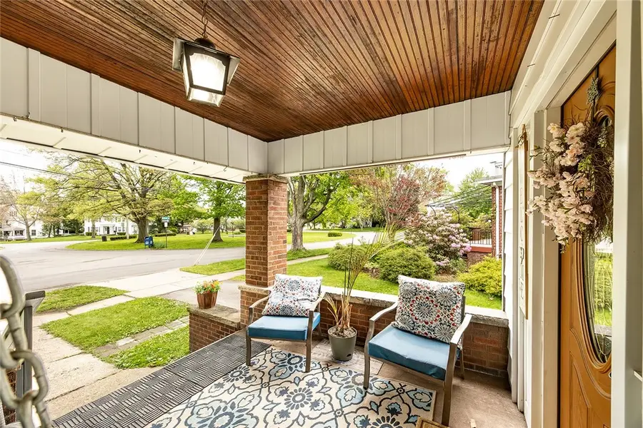308 Hillcrest Cir, Grove City, PA 16127 - #3