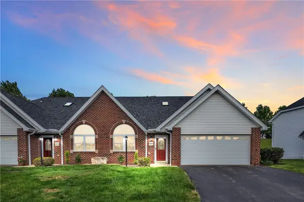 5032 Cedar Lane, Murrysville, PA 15668