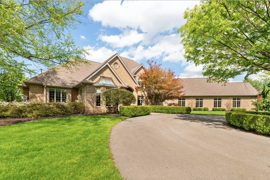 108 Heritage Lane, Butler, PA 16001 - #1