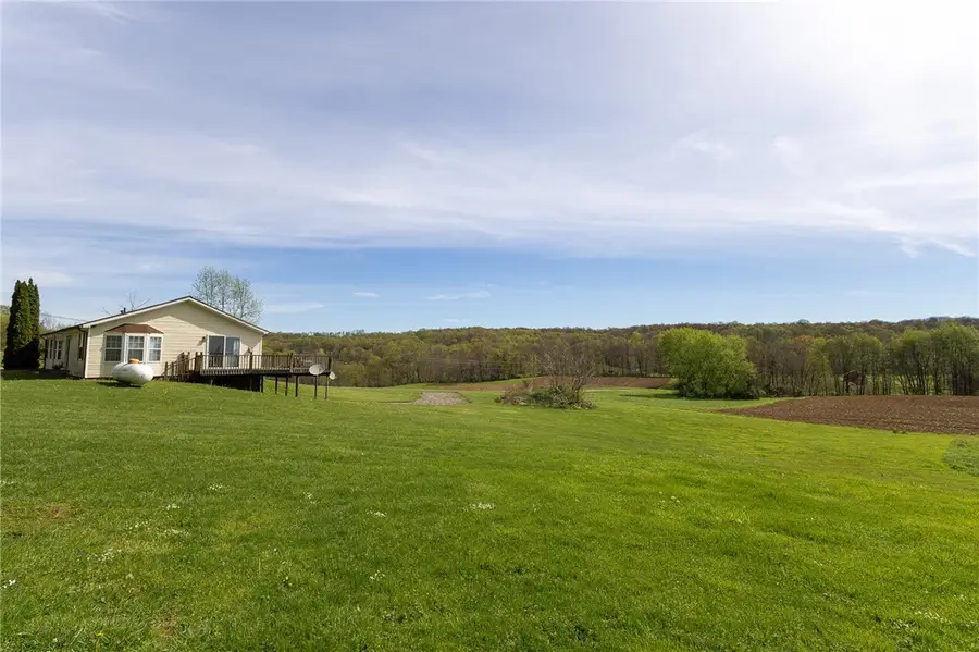 384 Old Sharon Road, Mercer, PA 16137 - #3