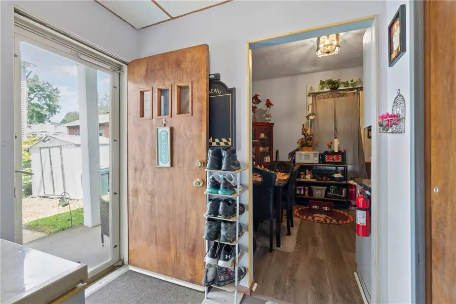 613 Orchard Ave, Avalon, PA 15202 - #3