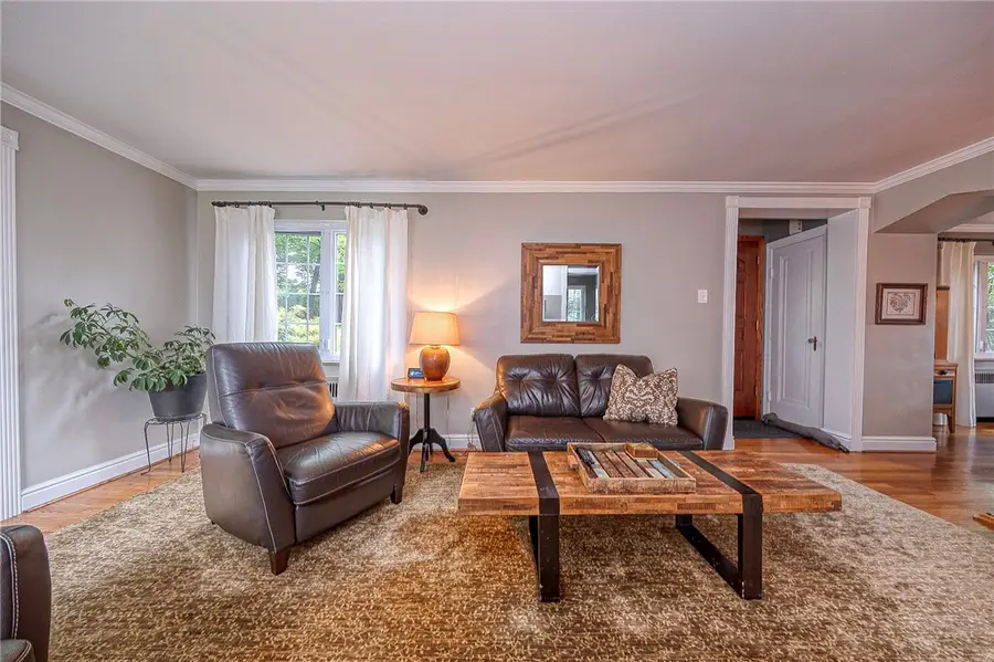 1007 Jefferson Heights Rd, Penn Hills, PA 15235 - #3