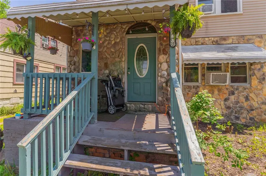 343 S Myers Ave, Sharon, PA 16146 - #3