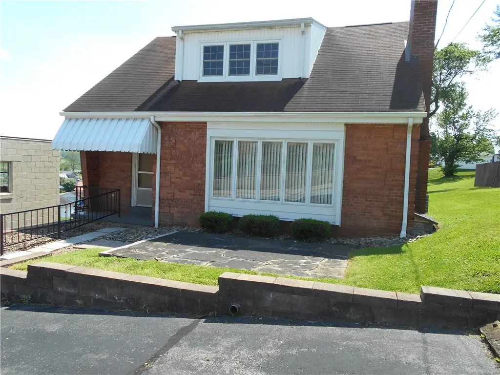 2122 Route 130, Pleasant Unity, PA 15676 - #1
