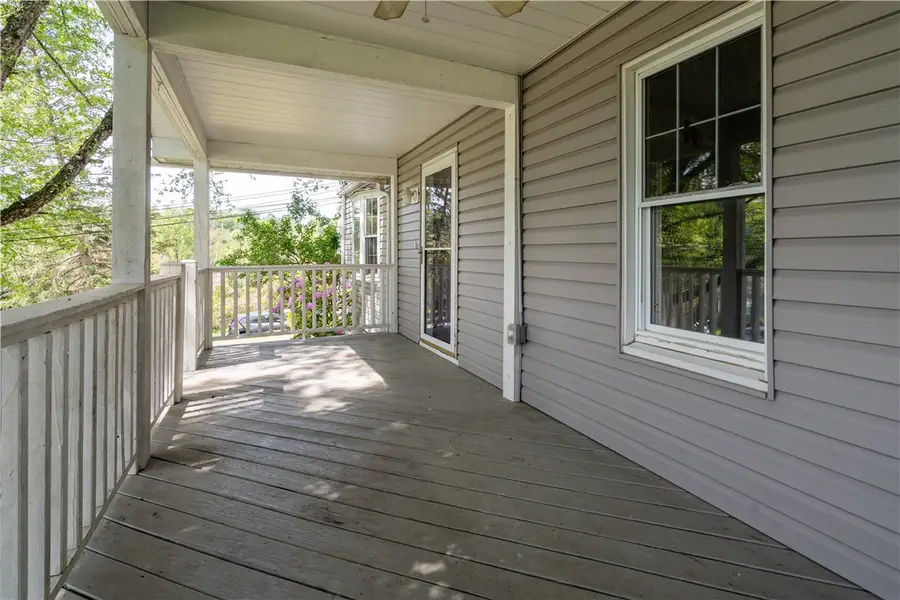 323 Idlewood Rd, Pittsburgh, PA 15235 - #3