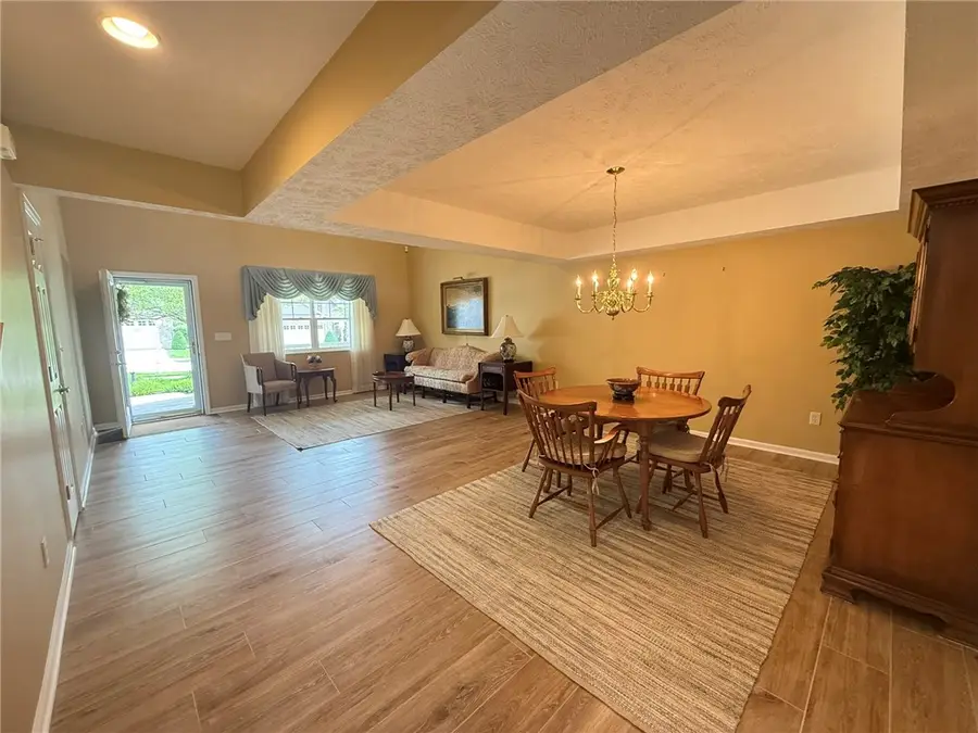 411 Chestnut Ln, Apollo, PA 15613 - #2