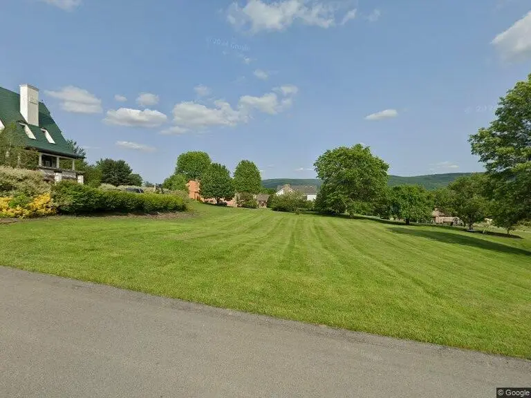 410 Independence Court, Leith Hatfield, PA 15401 - #1