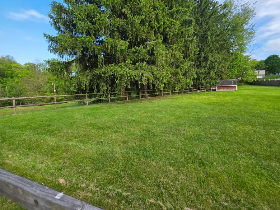 20 Jupiter Street, Cecil, PA 15321 - #3