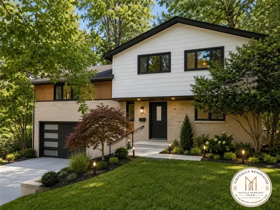 285 Tara Dr, Pittsburgh, PA 15236 - #2
