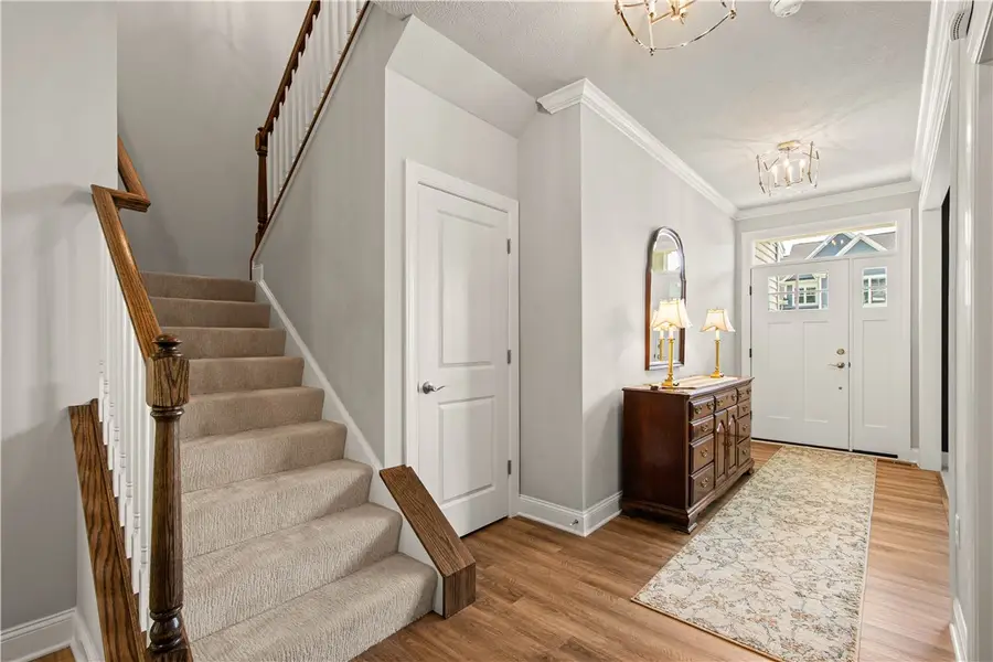 115 Maggie Dr, Eighty Four, PA 15330 - #3
