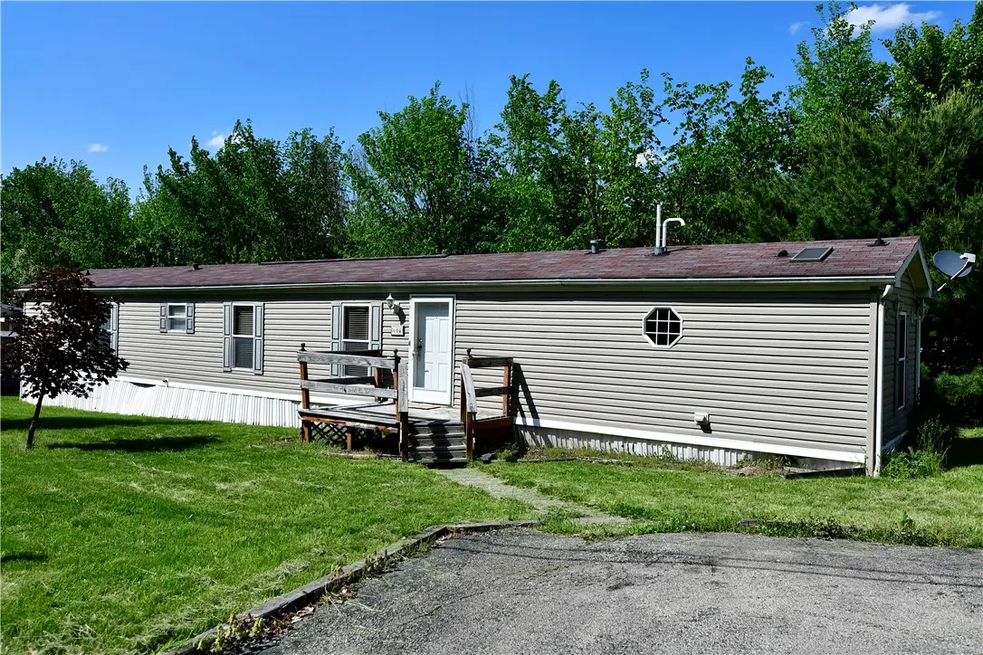 604 Deana Way, Rochester, PA 15074 - #1