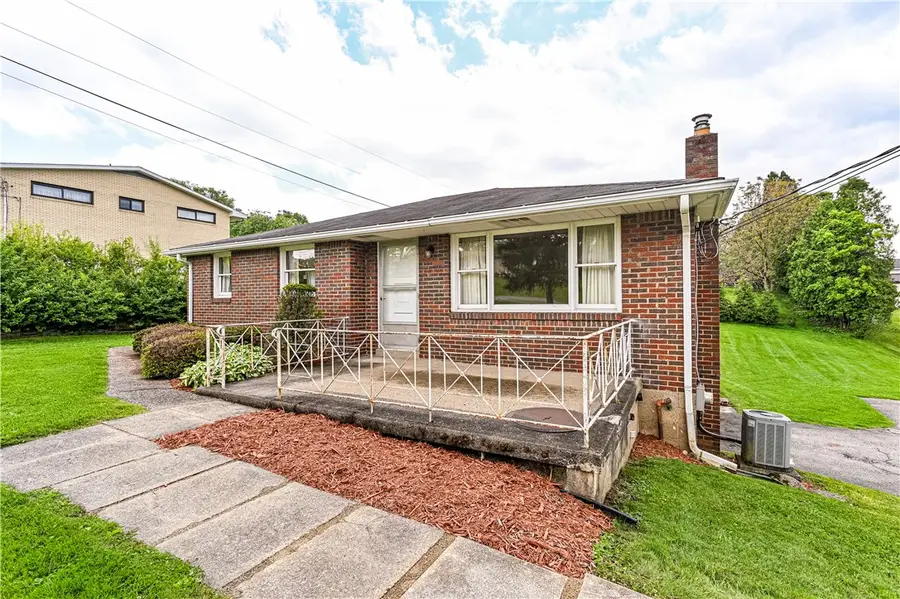 13740 Ridge Rd, Irwin, PA 15642 - #2
