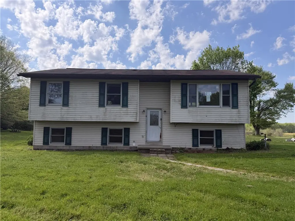 362 Stoneboro Road, Grove City, PA 16127 - #1