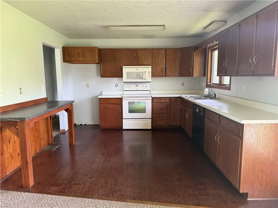 362 Stoneboro Road, Grove City, PA 16127 - #3