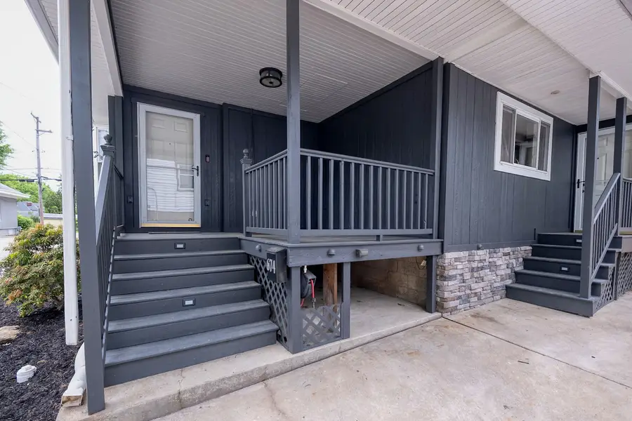 674 Dogwood Way, Oakmont, PA 15139 - #3
