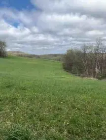 591 Tank Farm Rd, Aliquippa, PA 15001 - #3