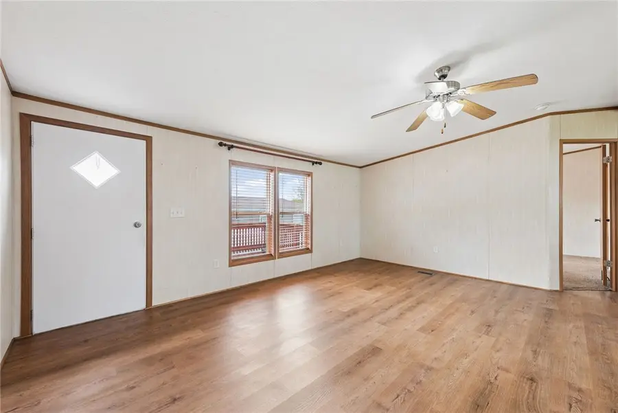 37 High View Drive, Donegal, PA 15628 - #2