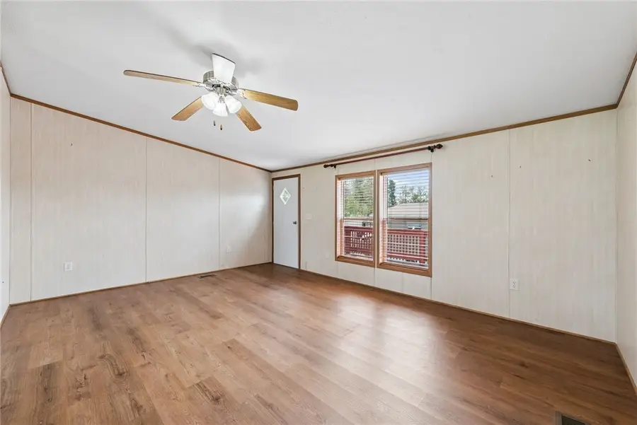 37 High View Drive, Donegal, PA 15628 - #3