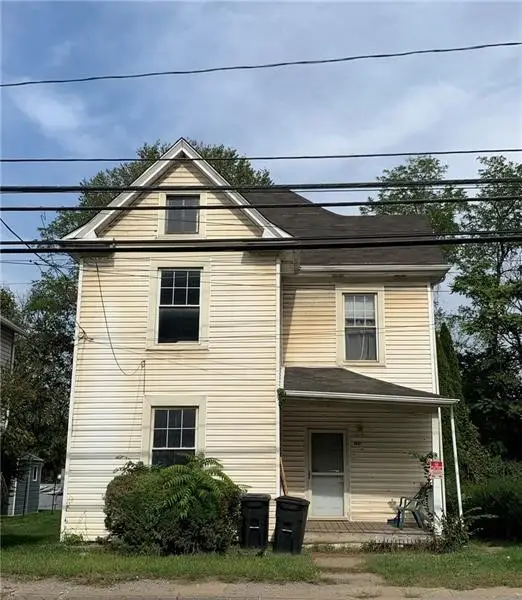 140 Mcgovern Blvd, Crescent, PA 15046 - #1