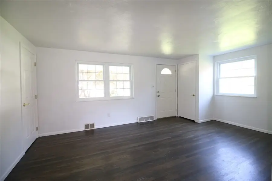 406 Eden Dr, Monroeville, PA 15146 - #3