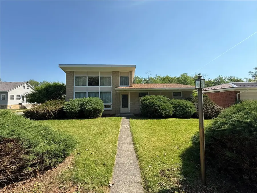 316 Bantel St, Johnstown, PA 15905 - #2