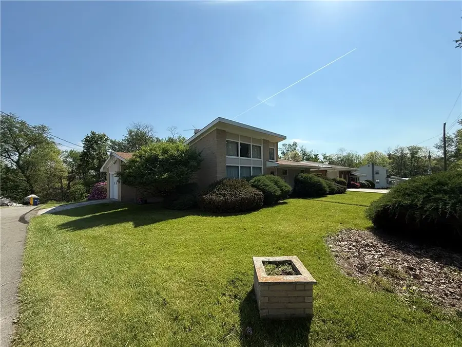 316 Bantel St, Johnstown, PA 15905 - #3